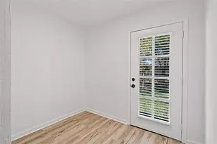 6009 Glen Meadow Dr, Austin, TX 78745 - Photo 13