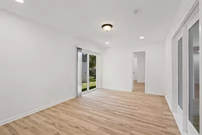 6009 Glen Meadow Drive, Austin, TX 78745 - Photo 11