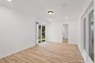 6009 Glen Meadow Dr, Austin, TX 78745 - Photo 11