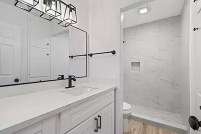 6009 Glen Meadow Drive, Austin, TX 78745 - Photo 9