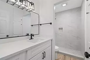 6009 Glen Meadow Dr, Austin, TX 78745 - Photo 9