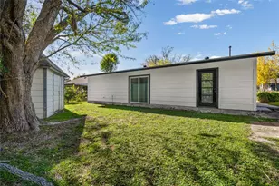 6009 Glen Meadow Dr, Austin, TX 78745 - Photo 15