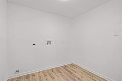 6009 Glen Meadow Drive, Austin, TX 78745 - Photo 5