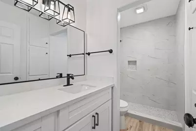 6009 Glen Meadow Drive, Austin, TX 78745 - Photo 9