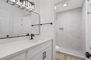 6009 Glen Meadow Dr, Austin, TX 78745 - Photo 9