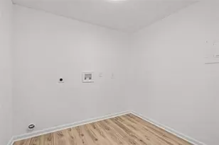 6009 Glen Meadow Dr, Austin, TX 78745 - Photo 5