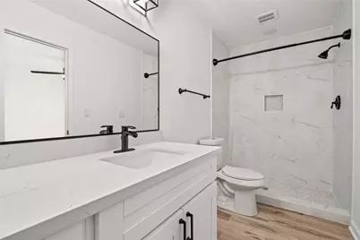 6009 Glen Meadow Drive, Austin, TX 78745 - Photo 7