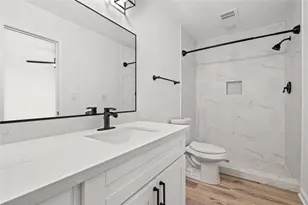 6009 Glen Meadow Dr, Austin, TX 78745 - Photo 7