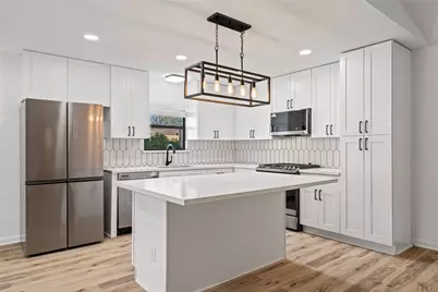 6009 Glen Meadow Drive, Austin, TX 78745 - Photo 3