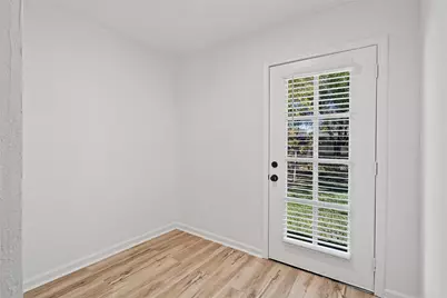 6009 Glen Meadow Drive, Austin, TX 78745 - Photo 13