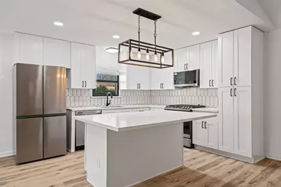 6009 Glen Meadow Drive, Austin, TX 78745 - Photo 3