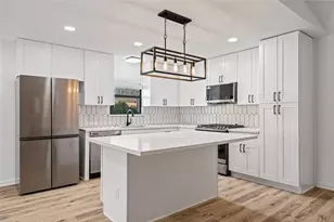 6009 Glen Meadow Dr, Austin, TX 78745 - Photo 3