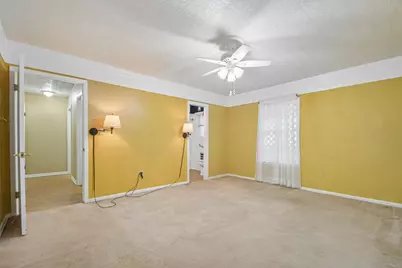 610 Mogonye Lane, Elgin, TX 78621 - Photo 19