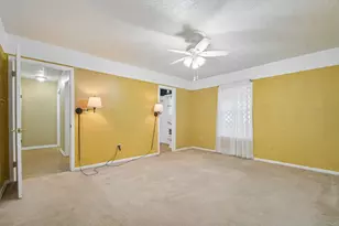610 Mogonye Ln, Elgin, TX 78621 - Photo 19