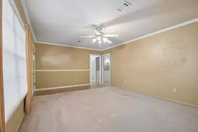 610 Mogonye Lane, Elgin, TX 78621 - Photo 7