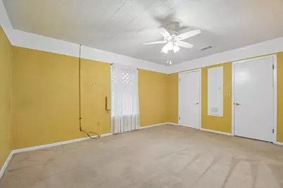 610 Mogonye Lane, Elgin, TX 78621 - Photo 21