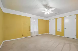 610 Mogonye Ln, Elgin, TX 78621 - Photo 21
