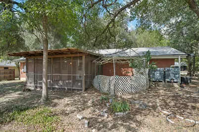 610 Mogonye Lane, Elgin, TX 78621 - Photo 37