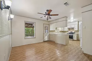 610 Mogonye Ln, Elgin, TX 78621 - Photo 13