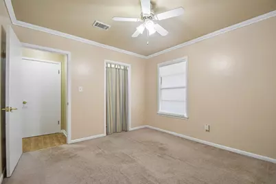 610 Mogonye Lane, Elgin, TX 78621 - Photo 27