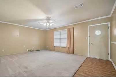 610 Mogonye Lane, Elgin, TX 78621 - Photo 9