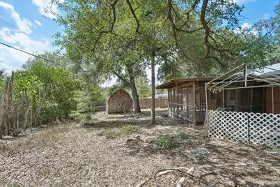 610 Mogonye Lane, Elgin, TX 78621 - Photo 39