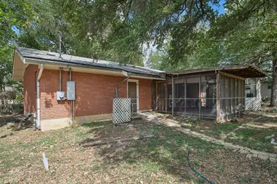 610 Mogonye Lane, Elgin, TX 78621 - Photo 35