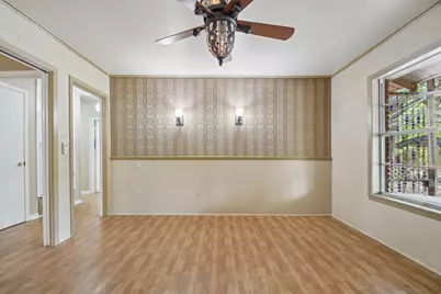 610 Mogonye Lane, Elgin, TX 78621 - Photo 15