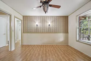 610 Mogonye Ln, Elgin, TX 78621 - Photo 15