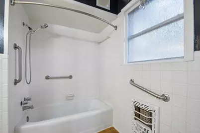 610 Mogonye Lane, Elgin, TX 78621 - Photo 25