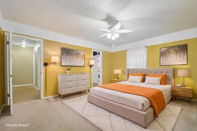 610 Mogonye Lane, Elgin, TX 78621 - Photo 17