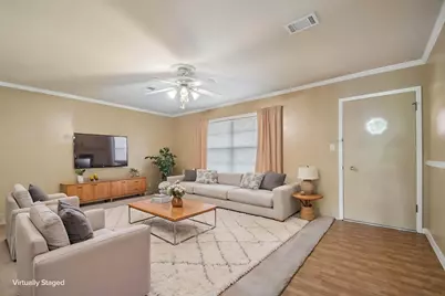 610 Mogonye Lane, Elgin, TX 78621 - Photo 5