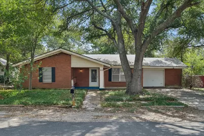 610 Mogonye Lane, Elgin, TX 78621 - Photo 3