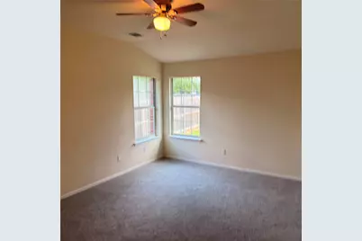 1512 Jackie Robinson Place, Round Rock, TX 78665 - Photo 7