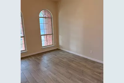 1512 Jackie Robinson Place, Round Rock, TX 78665 - Photo 3