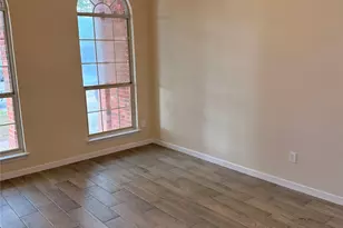 1512 Jackie Robinson Pl, Round Rock, TX 78665 - Photo 3