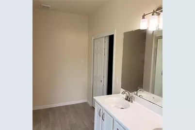 1512 Jackie Robinson Place, Round Rock, TX 78665 - Photo 5