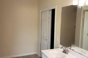 1512 Jackie Robinson Pl, Round Rock, TX 78665 - Photo 5