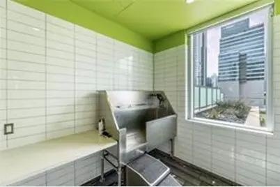 222 West Avenue #2207, Austin, TX 78701 - Photo 13