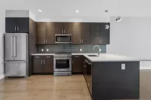 222 West Ave, Austin, TX 78701 - Photo 3