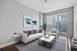 222 West Ave, Austin, TX 78701 - Photo 7