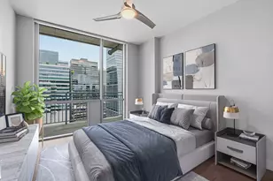 222 West Ave, Austin, TX 78701 - Photo 11