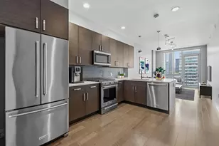 222 West Ave, Austin, TX 78701 - Photo 1