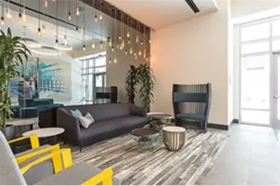 222 West Avenue #2207, Austin, TX 78701 - Photo 19
