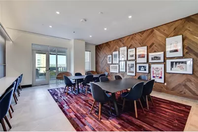 222 West Avenue #2207, Austin, TX 78701 - Photo 27