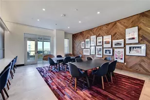 222 West Ave, Austin, TX 78701 - Photo 27