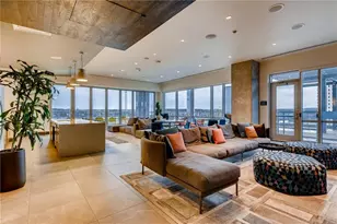 222 West Ave, Austin, TX 78701 - Photo 27