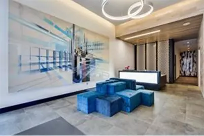 222 West Avenue #2207, Austin, TX 78701 - Photo 17