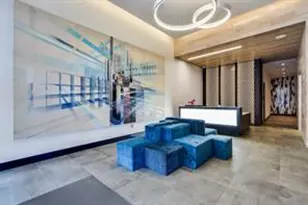 222 West Ave, Austin, TX 78701 - Photo 17