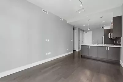 222 West Avenue #2207, Austin, TX 78701 - Photo 9
